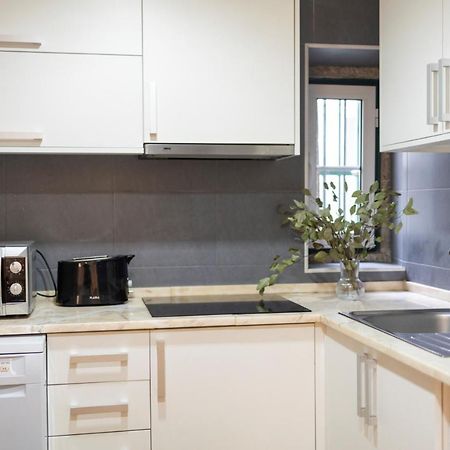 Alfama District By Be@Home Lisbon Luaran gambar
