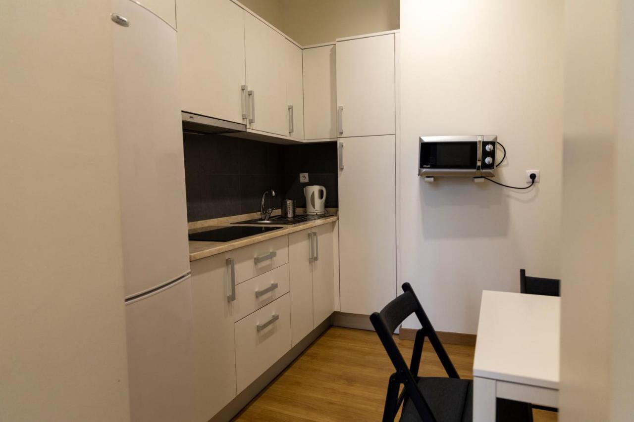 Alfama District By Be@Home Lisbon Luaran gambar